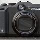 Illustration for article titled Canon G15 Review: Fast Lens, Small Sensor—What Gives?